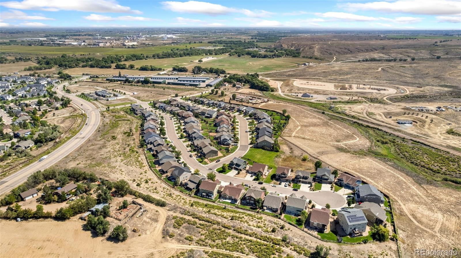 MLS Image #43 for 2124  longfin court,windsor, Colorado