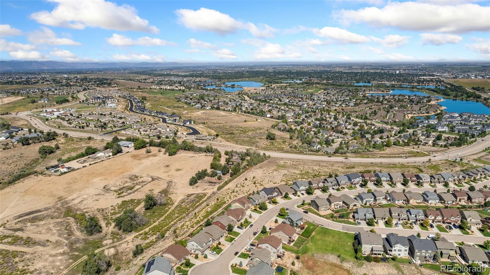MLS Image #44 for 2124  longfin court,windsor, Colorado