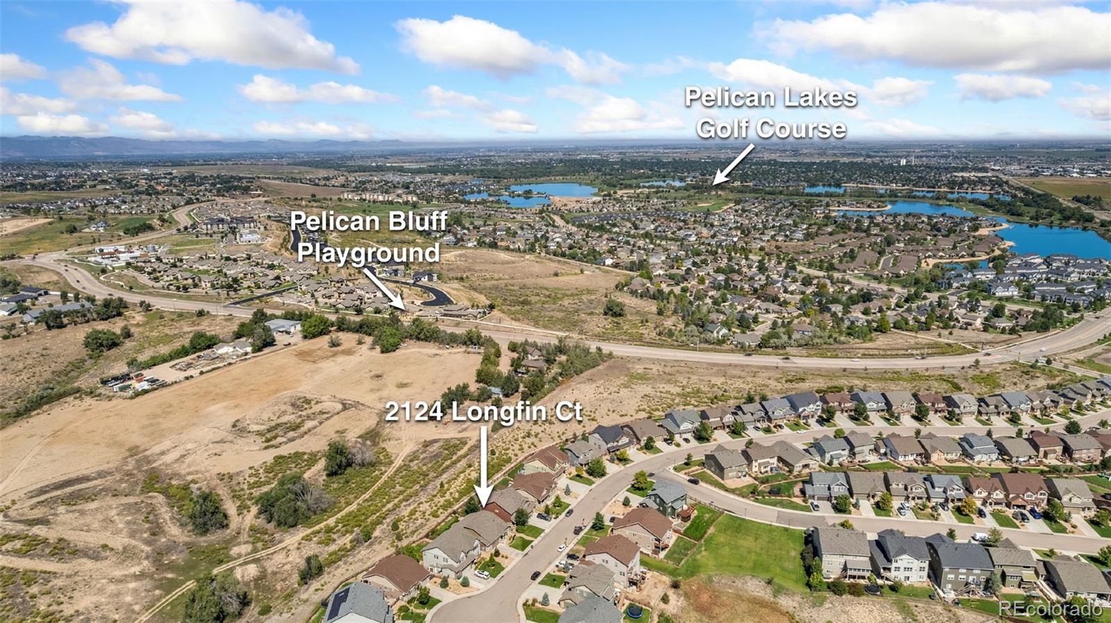 MLS Image #45 for 2124  longfin court,windsor, Colorado