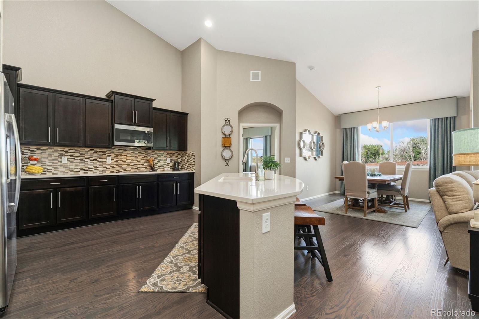 MLS Image #5 for 2124  longfin court,windsor, Colorado