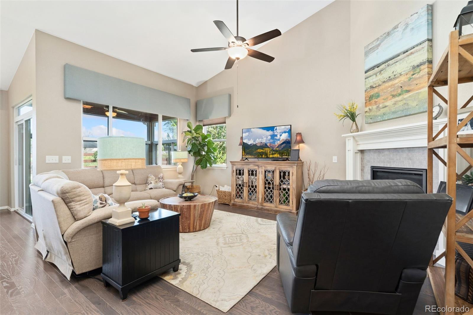MLS Image #6 for 2124  longfin court,windsor, Colorado
