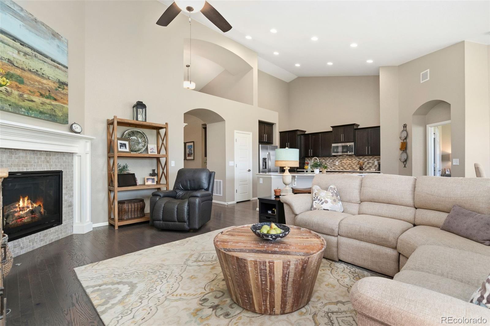 MLS Image #7 for 2124  longfin court,windsor, Colorado