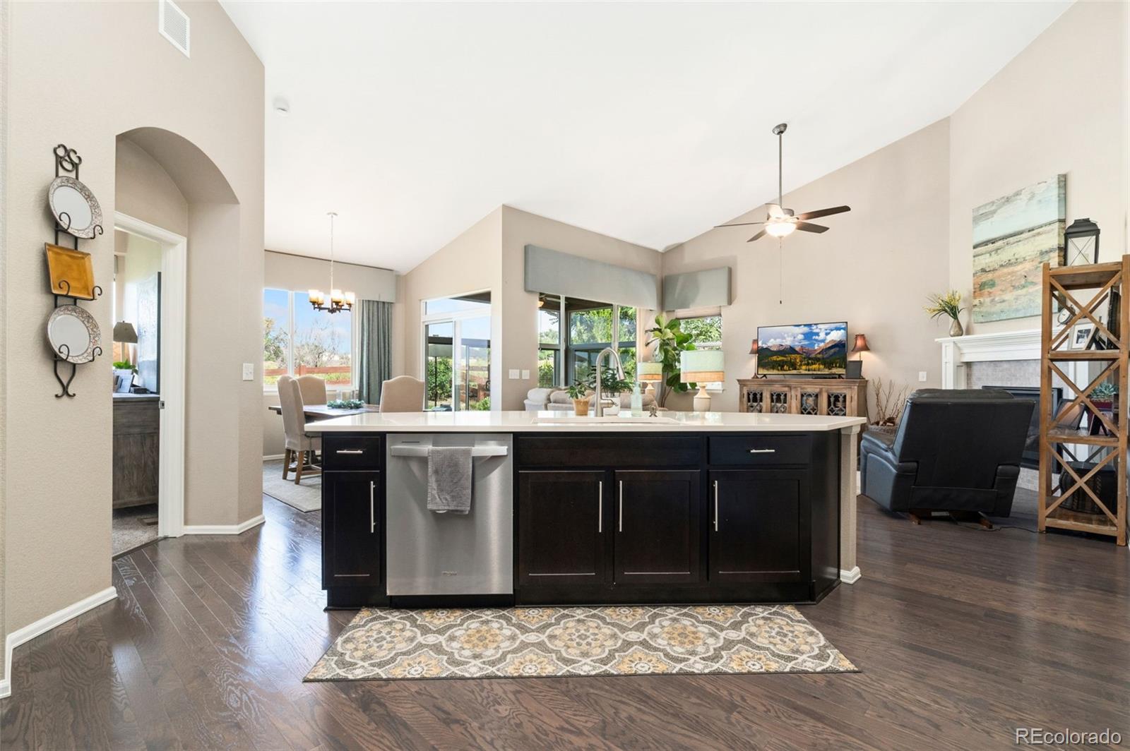 MLS Image #8 for 2124  longfin court,windsor, Colorado