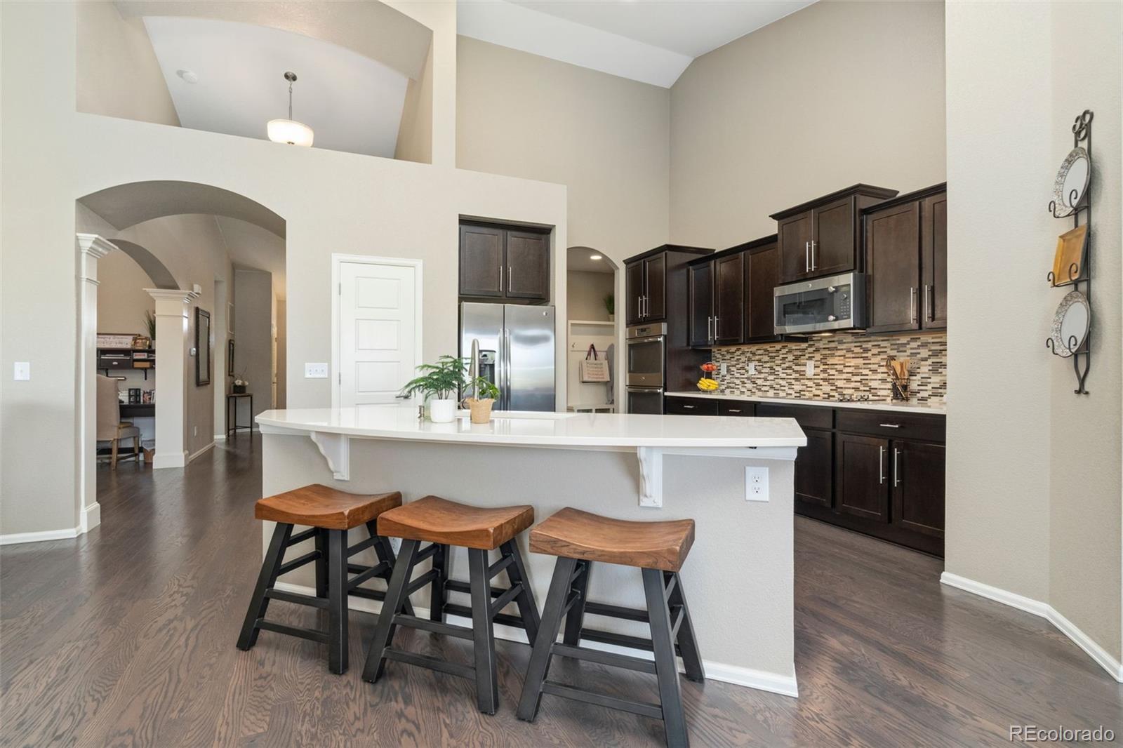 MLS Image #9 for 2124  longfin court,windsor, Colorado