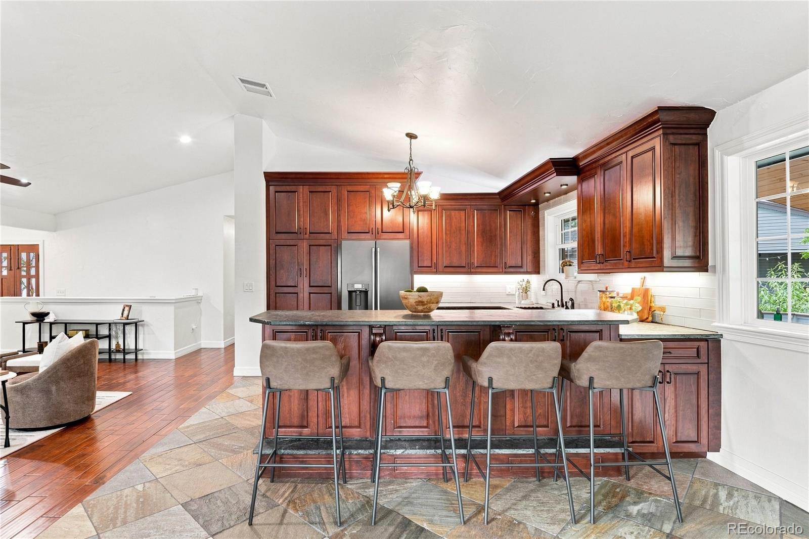 MLS Image #10 for 1554 s flower court,denver, Colorado