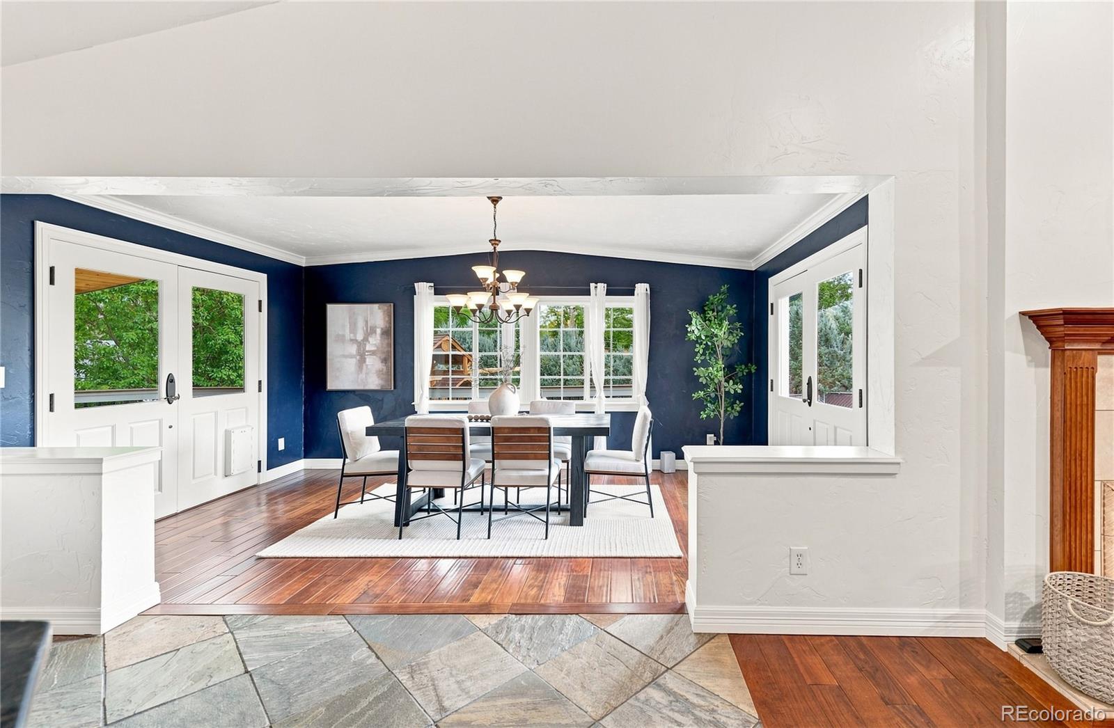 MLS Image #11 for 1554 s flower court,denver, Colorado