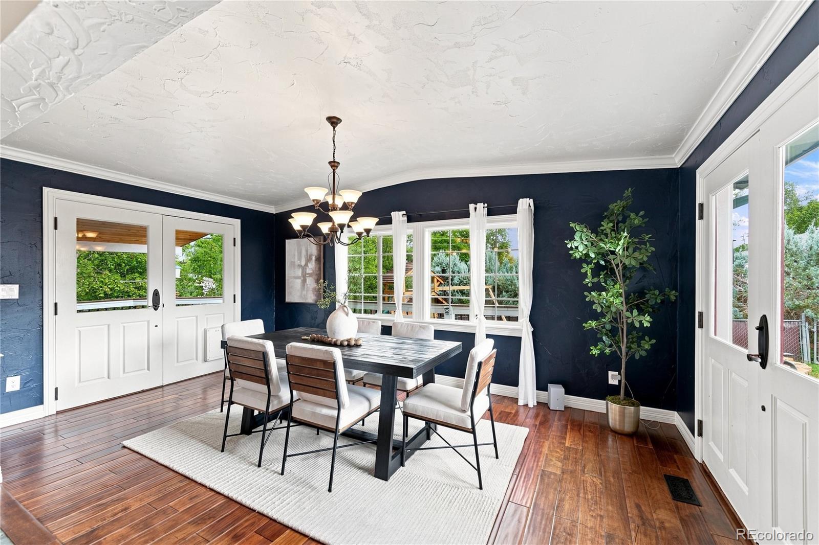 MLS Image #12 for 1554 s flower court,denver, Colorado