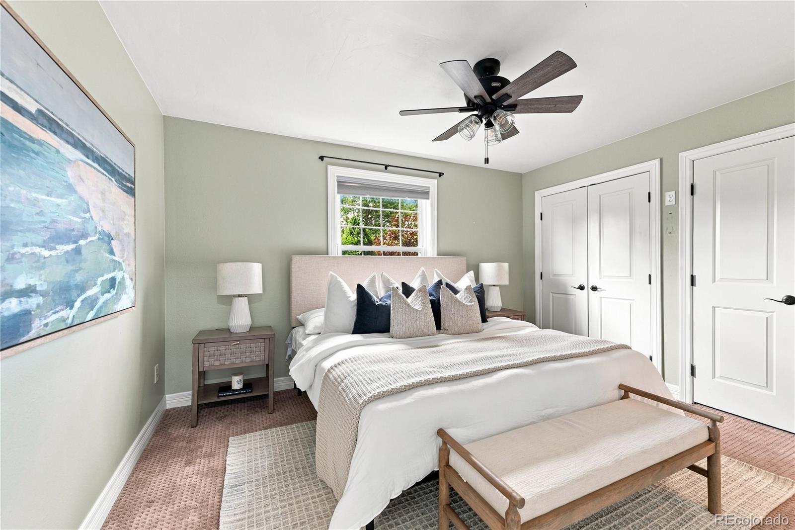 MLS Image #13 for 1554 s flower court,denver, Colorado