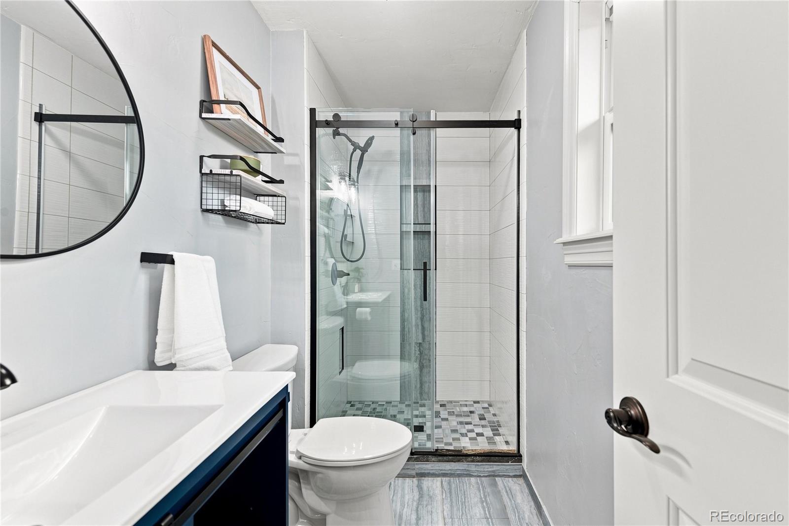 MLS Image #14 for 1554 s flower court,denver, Colorado