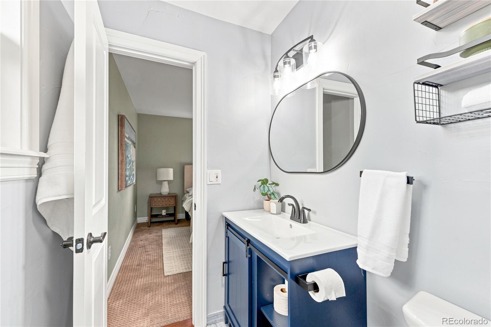 MLS Image #15 for 1554 s flower court,denver, Colorado