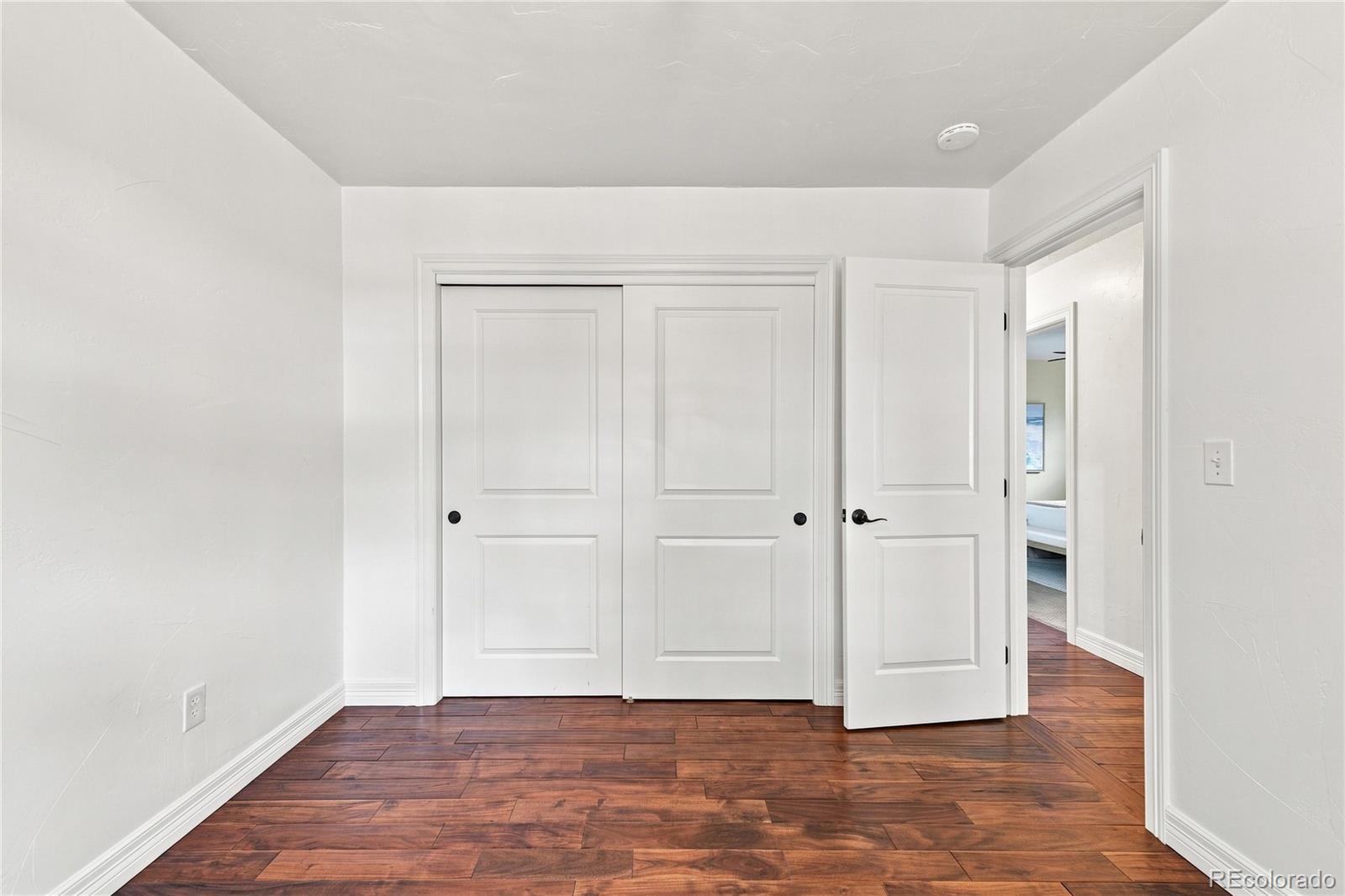 MLS Image #17 for 1554 s flower court,denver, Colorado