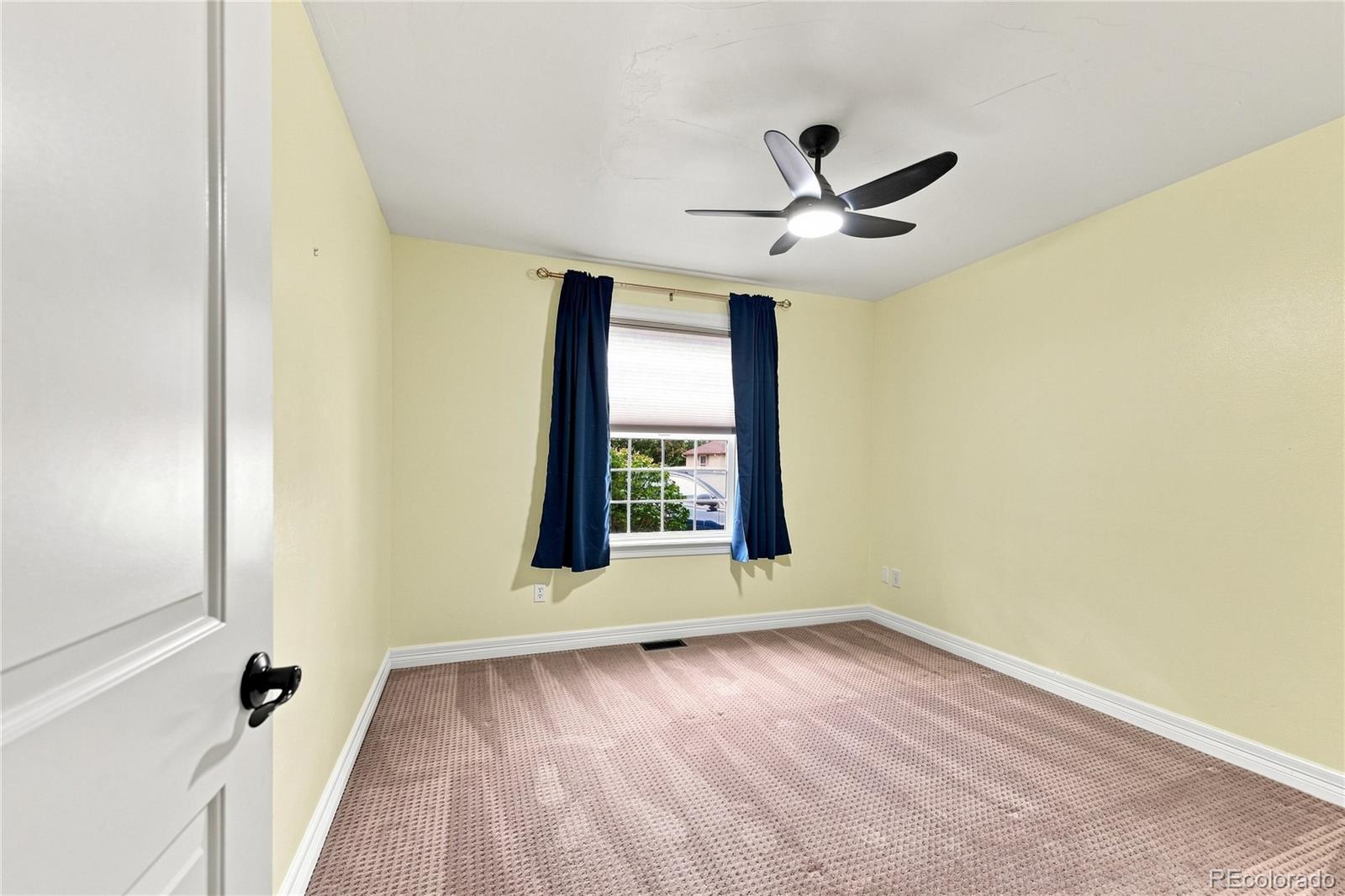 MLS Image #18 for 1554 s flower court,denver, Colorado