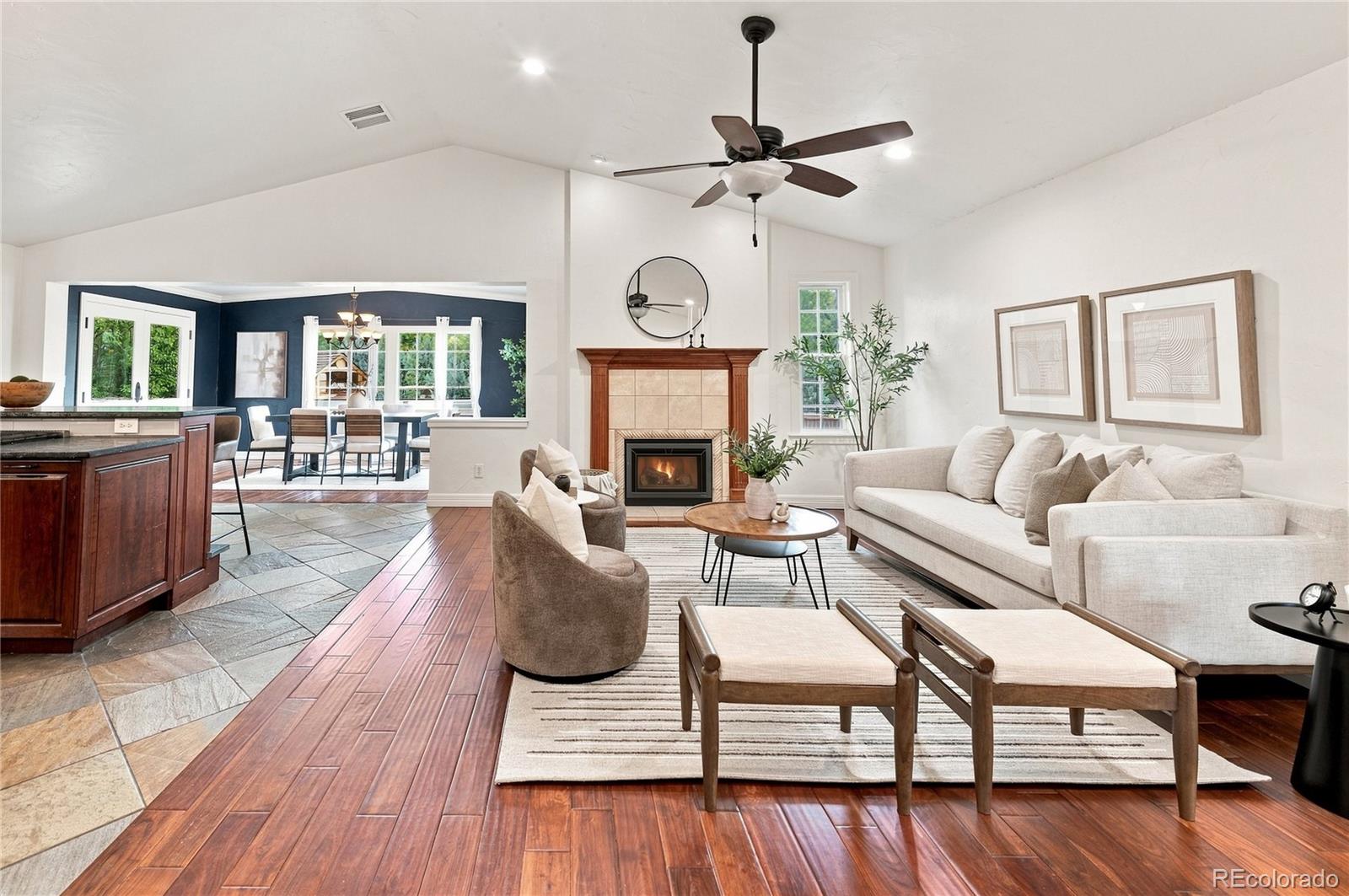 MLS Image #2 for 1554 s flower court,denver, Colorado