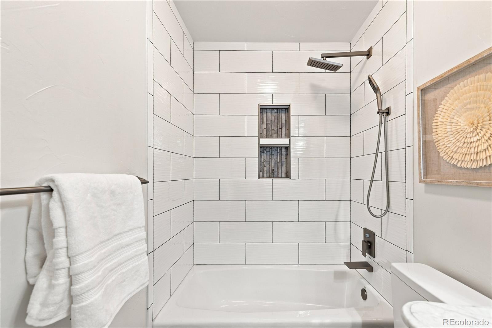 MLS Image #20 for 1554 s flower court,denver, Colorado