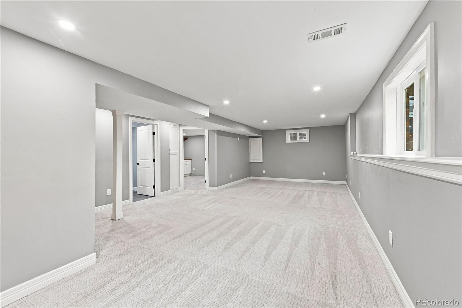 MLS Image #21 for 1554 s flower court,denver, Colorado