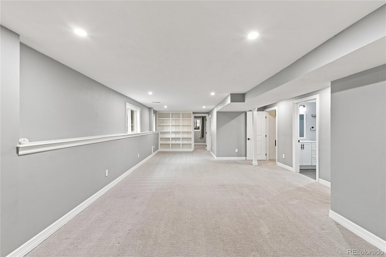 MLS Image #22 for 1554 s flower court,denver, Colorado