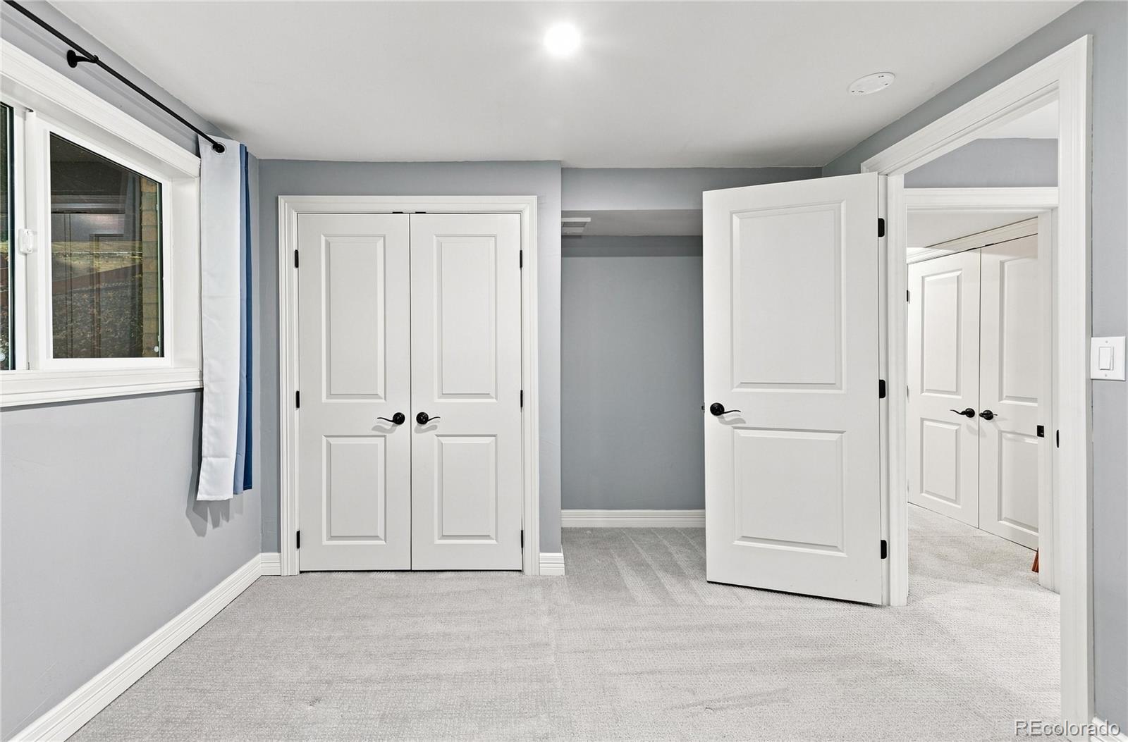 MLS Image #23 for 1554 s flower court,denver, Colorado