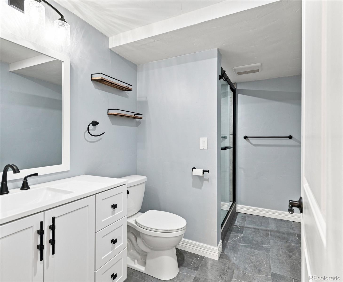 MLS Image #25 for 1554 s flower court,denver, Colorado