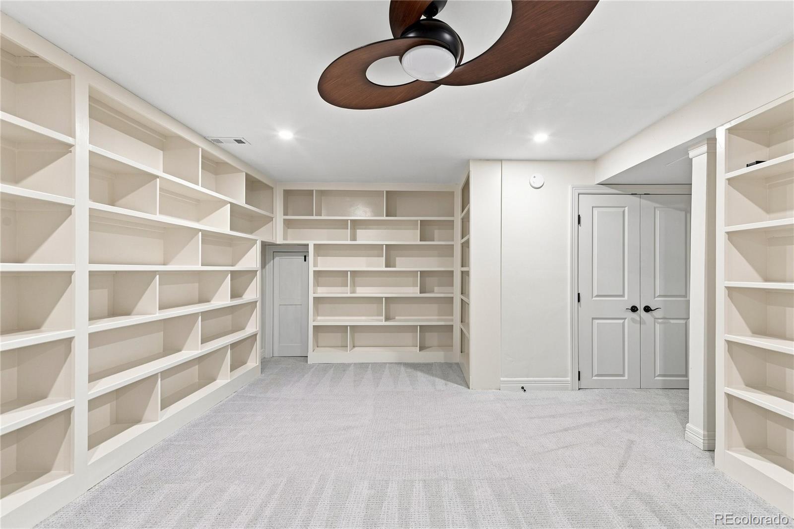 MLS Image #26 for 1554 s flower court,denver, Colorado
