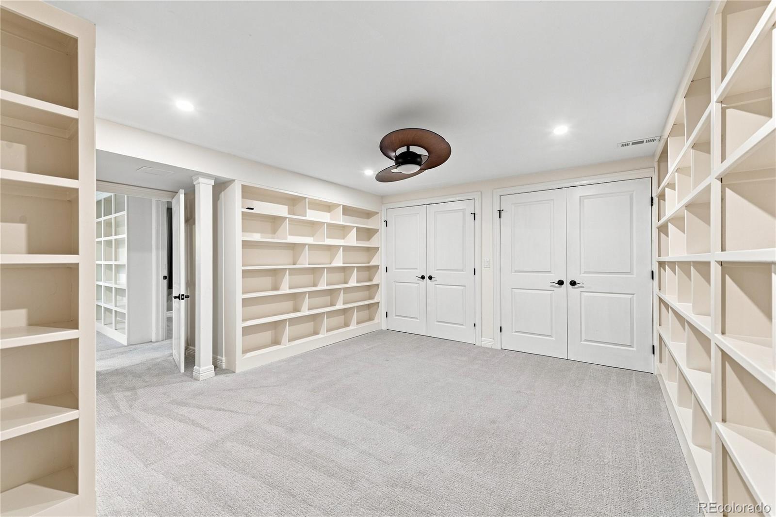MLS Image #27 for 1554 s flower court,denver, Colorado