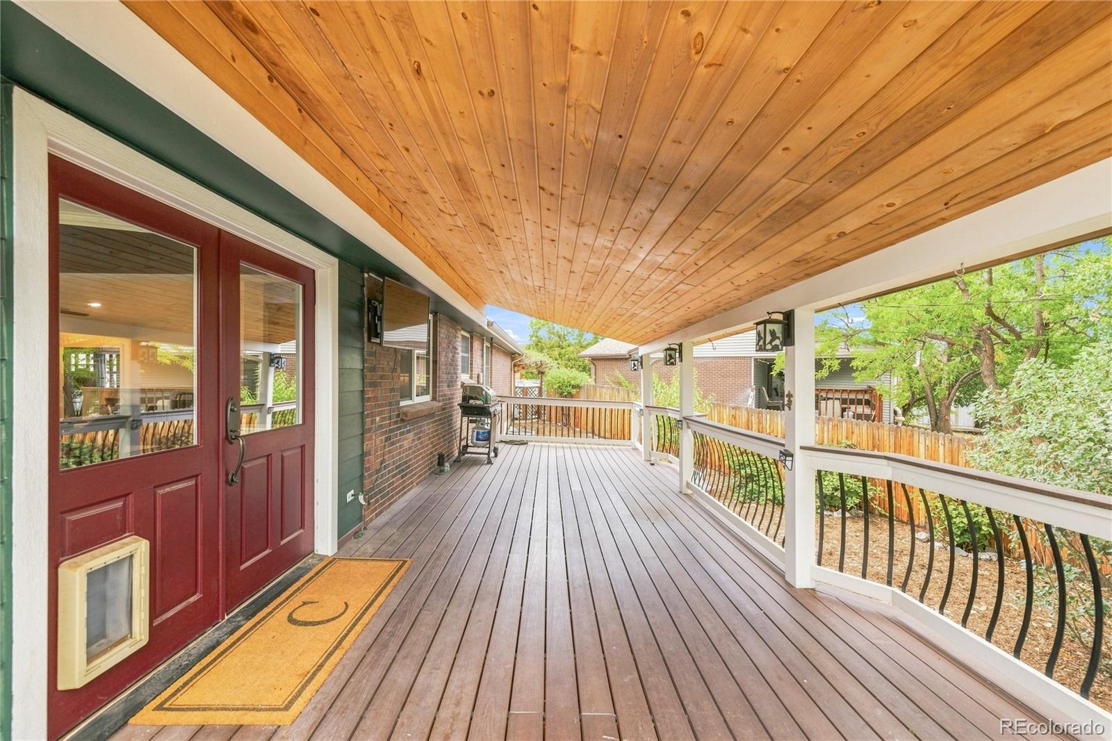 MLS Image #30 for 1554 s flower court,denver, Colorado