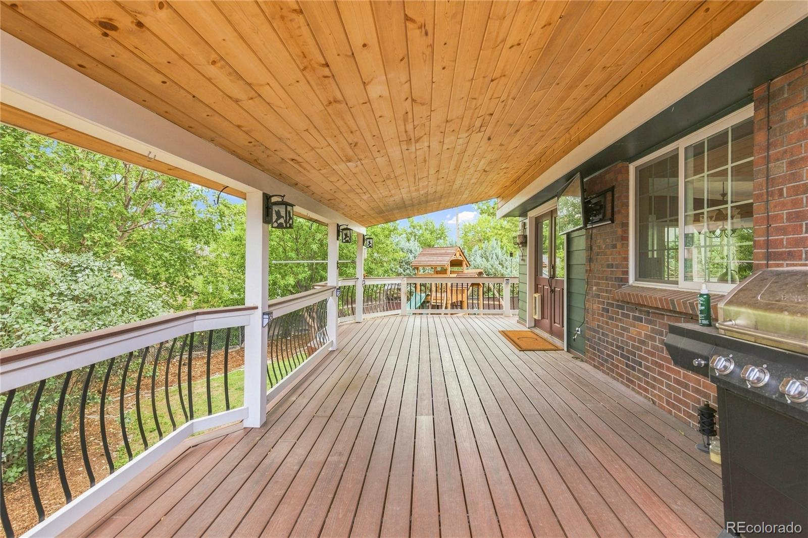 MLS Image #31 for 1554 s flower court,denver, Colorado
