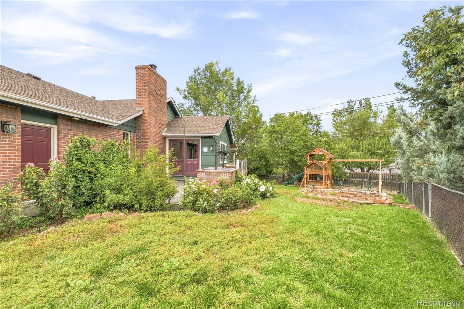 MLS Image #36 for 1554 s flower court,denver, Colorado