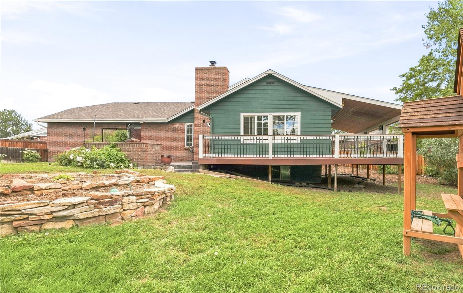 MLS Image #37 for 1554 s flower court,denver, Colorado
