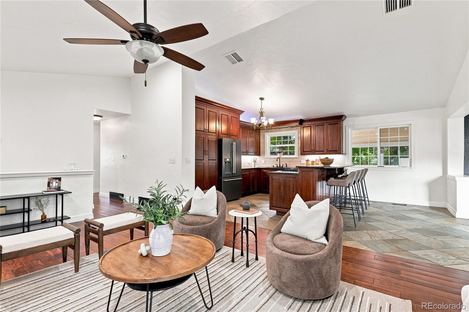 MLS Image #7 for 1554 s flower court,denver, Colorado