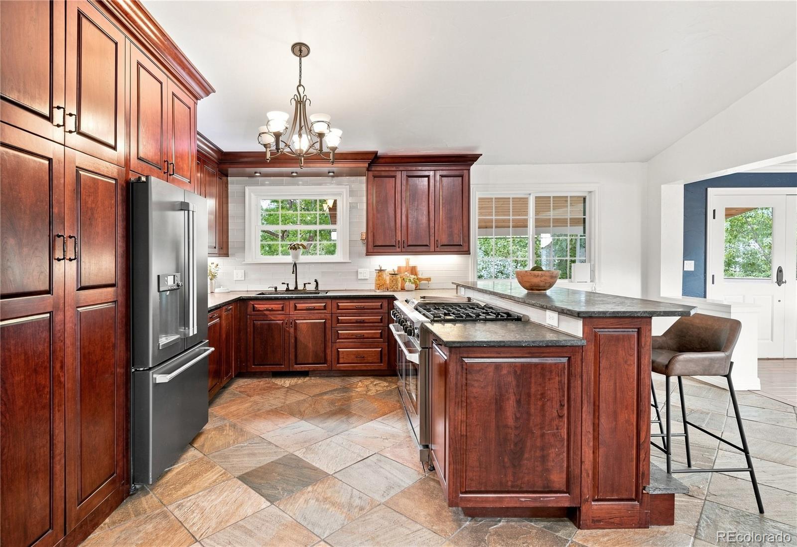 MLS Image #8 for 1554 s flower court,denver, Colorado