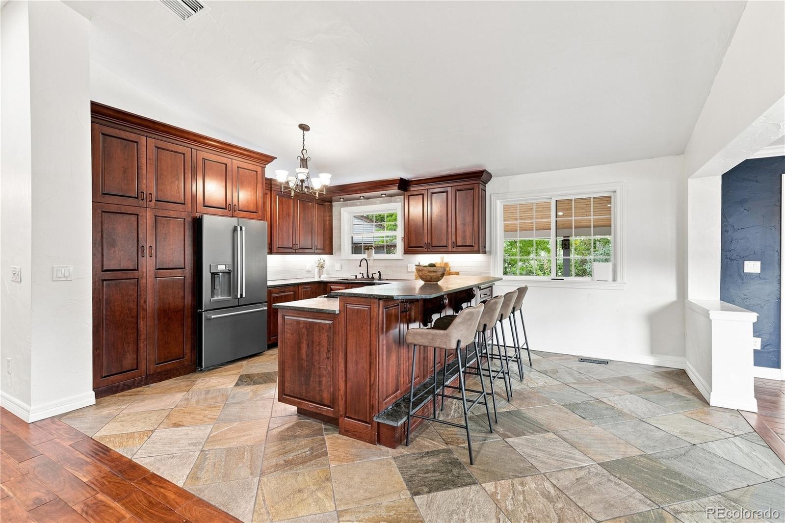 MLS Image #9 for 1554 s flower court,denver, Colorado
