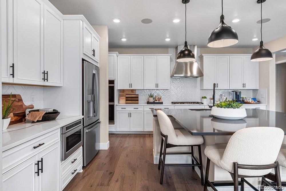 MLS Image #10 for 16536 w 93rd place,arvada, Colorado
