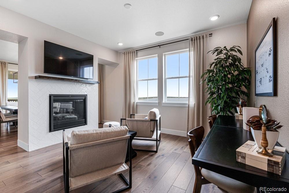 MLS Image #14 for 16536 w 93rd place,arvada, Colorado