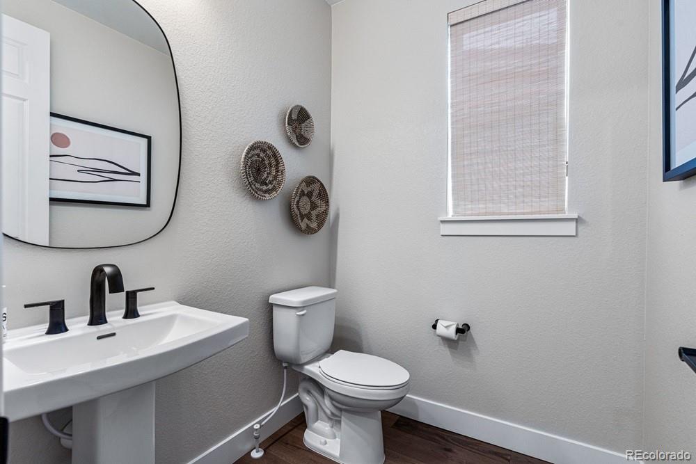 MLS Image #16 for 16536 w 93rd place,arvada, Colorado