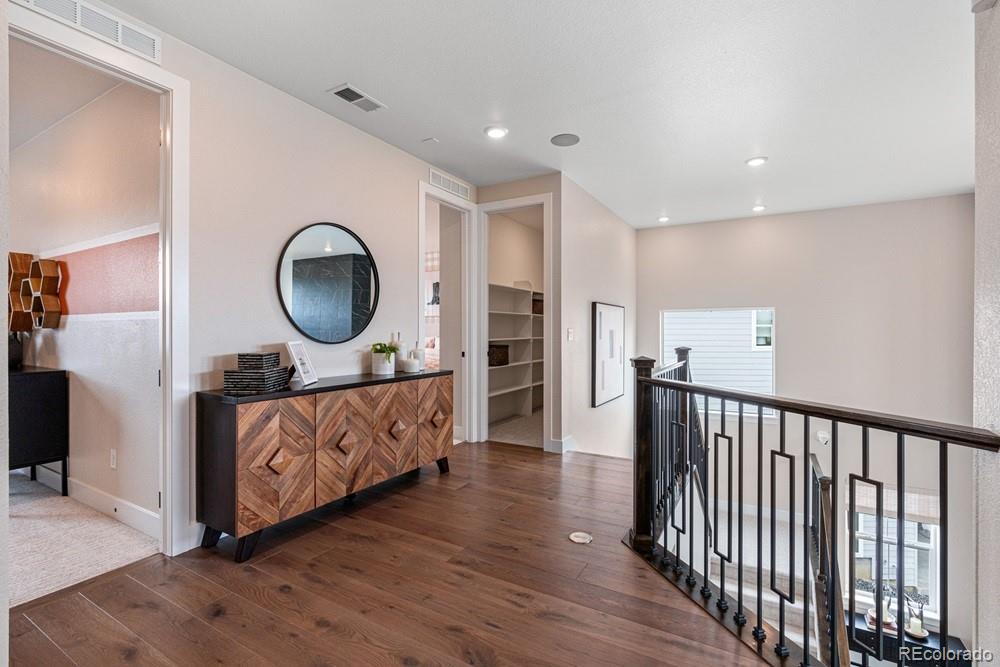 MLS Image #17 for 16536 w 93rd place,arvada, Colorado