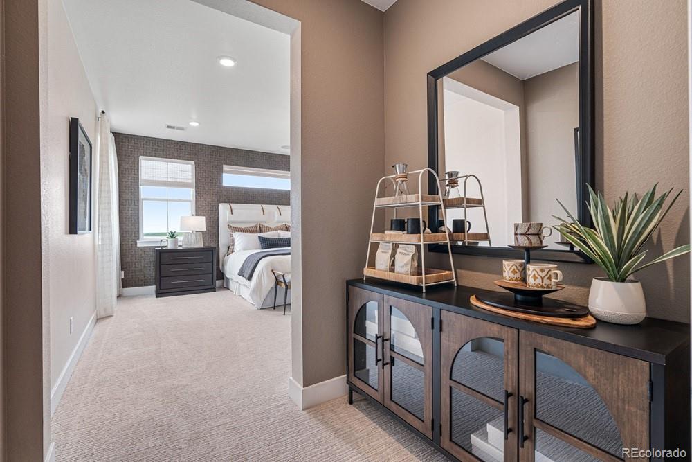 MLS Image #18 for 16536 w 93rd place,arvada, Colorado