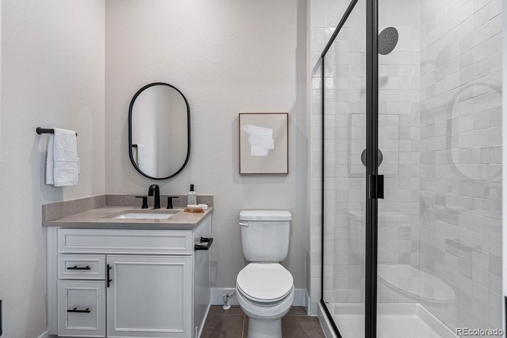MLS Image #26 for 16536 w 93rd place,arvada, Colorado