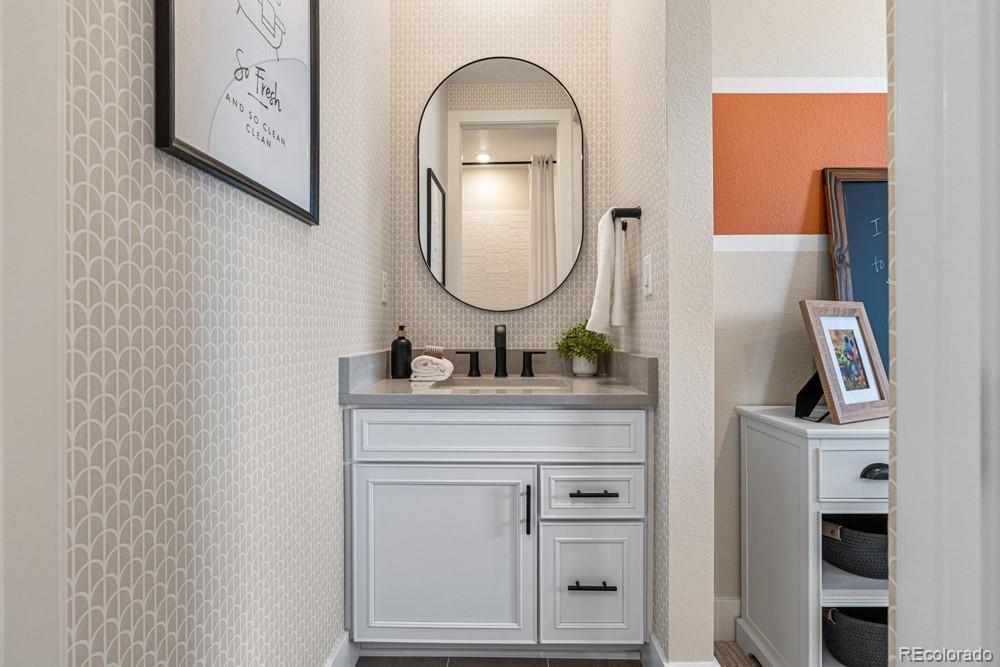 MLS Image #30 for 16536 w 93rd place,arvada, Colorado