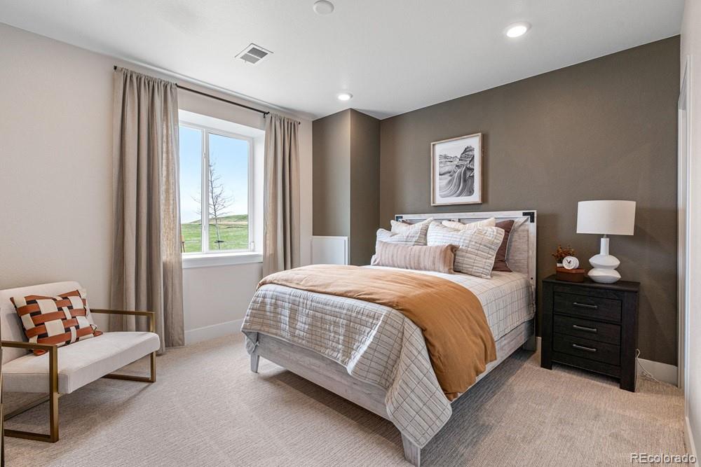 MLS Image #37 for 16536 w 93rd place,arvada, Colorado