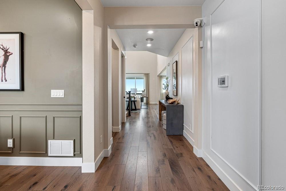 MLS Image #5 for 16536 w 93rd place,arvada, Colorado