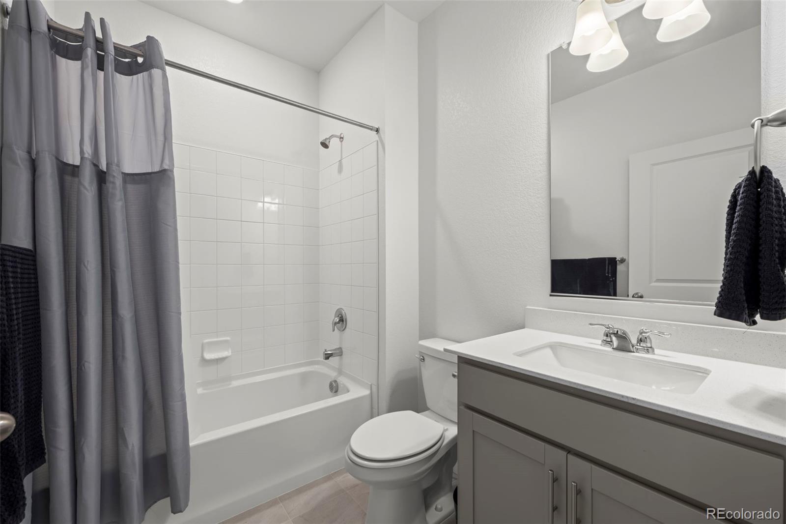 MLS Image #10 for 13489  valentia place,brighton, Colorado