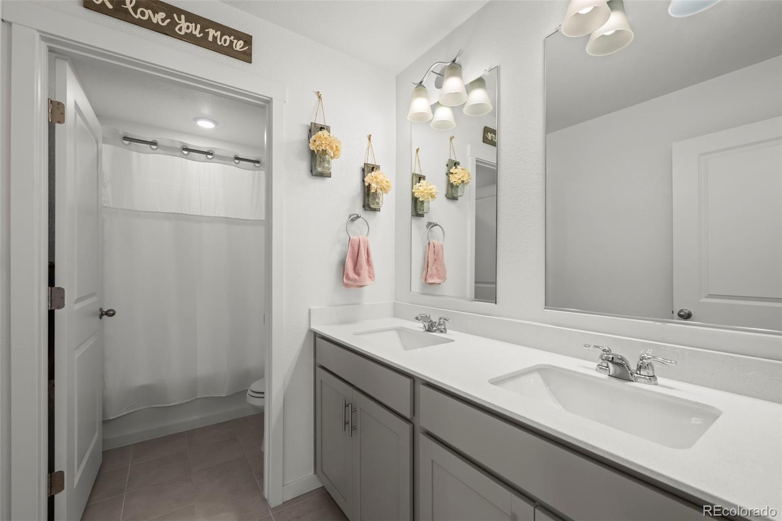 MLS Image #11 for 13489  valentia place,brighton, Colorado
