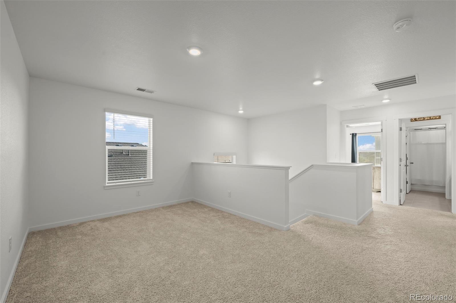 MLS Image #12 for 13489  valentia place,brighton, Colorado