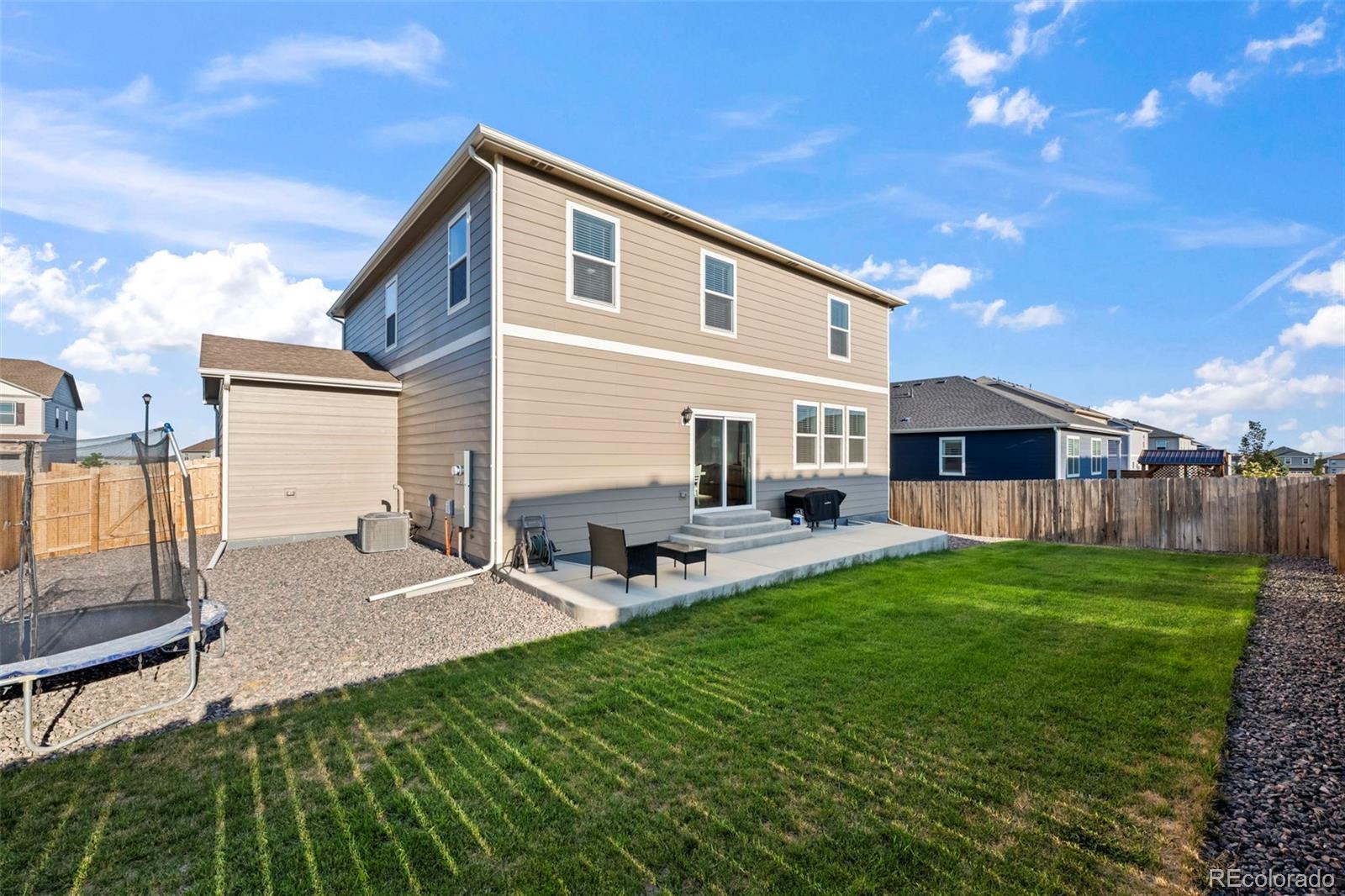 MLS Image #13 for 13489  valentia place,brighton, Colorado