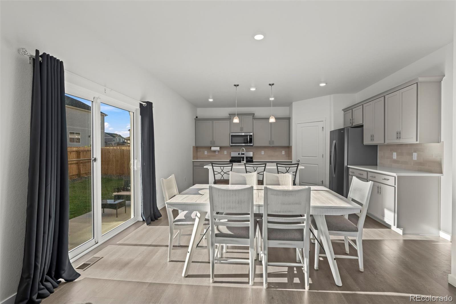 MLS Image #2 for 13489  valentia place,brighton, Colorado