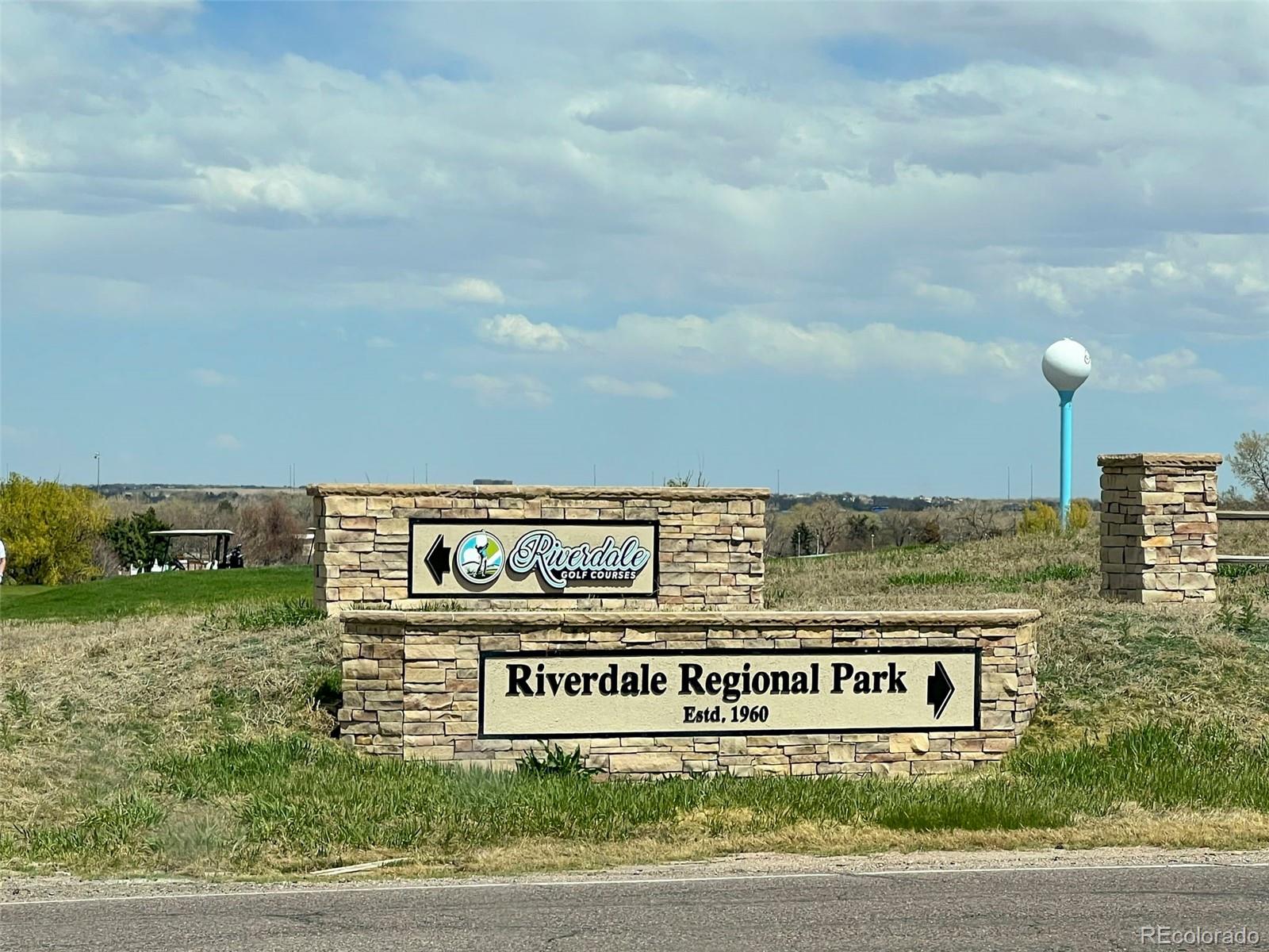 MLS Image #20 for 13489  valentia place,brighton, Colorado