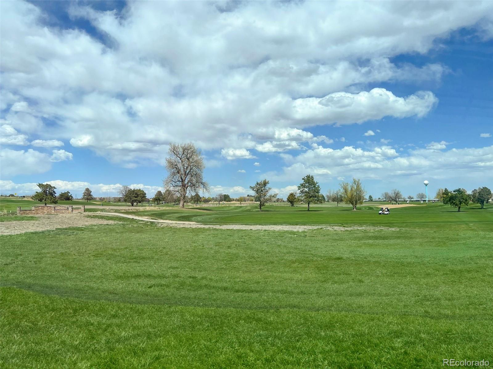 MLS Image #22 for 13489  valentia place,brighton, Colorado