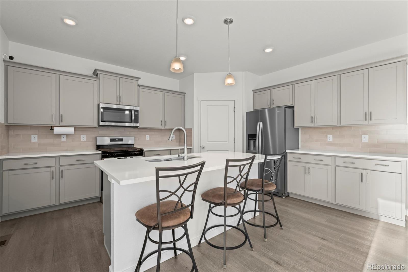 MLS Image #3 for 13489  valentia place,brighton, Colorado