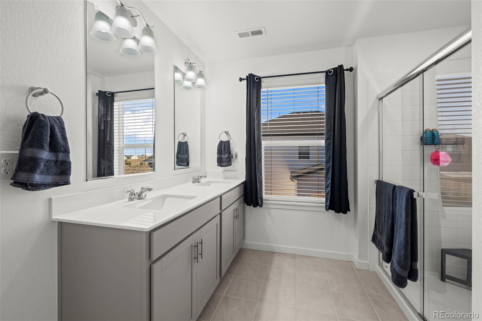 MLS Image #5 for 13489  valentia place,brighton, Colorado