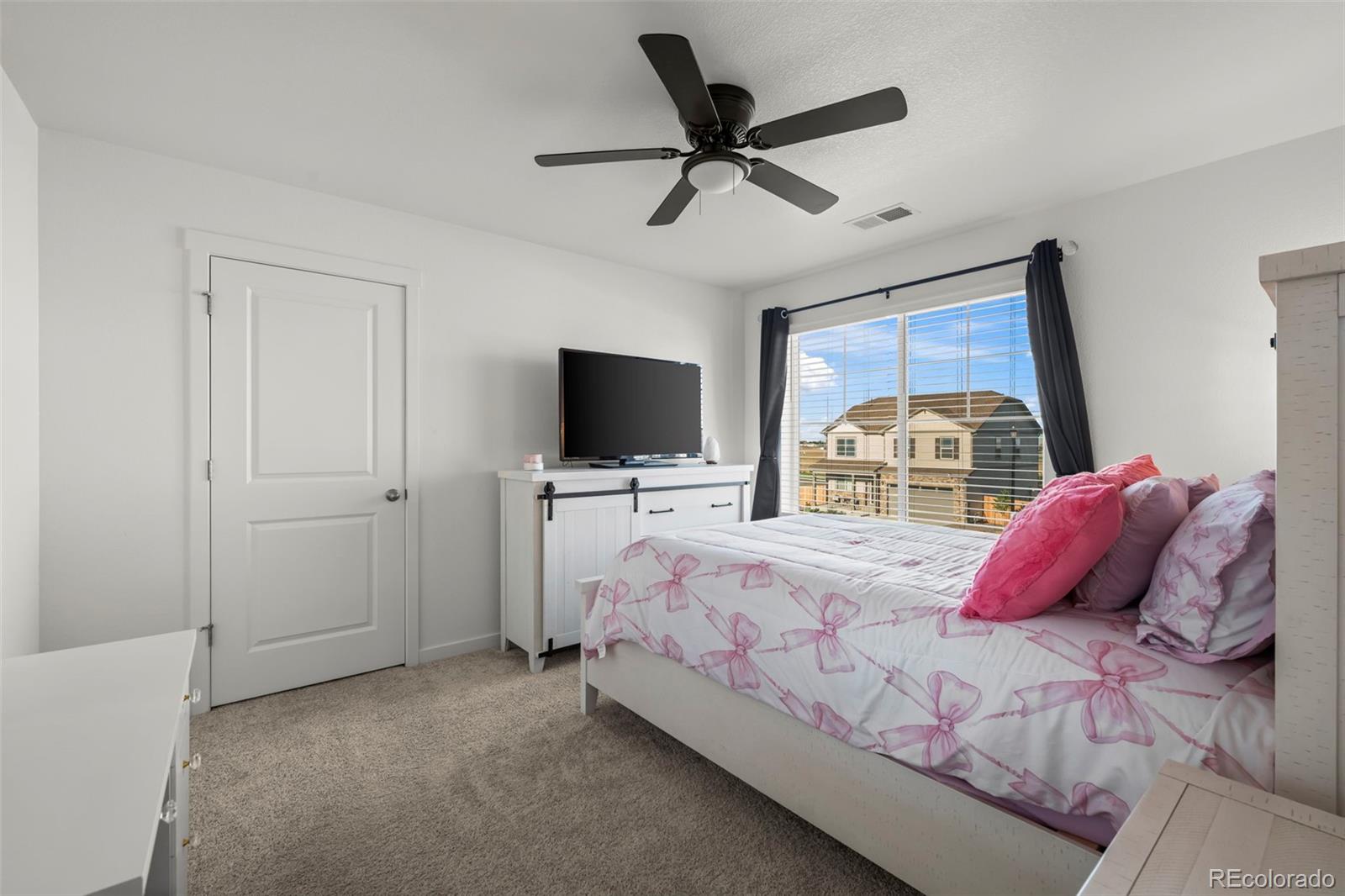 MLS Image #6 for 13489  valentia place,brighton, Colorado